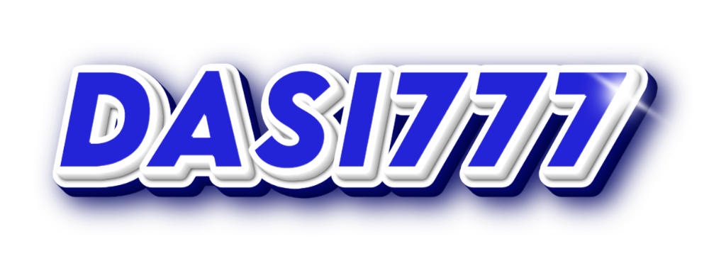 DASI777